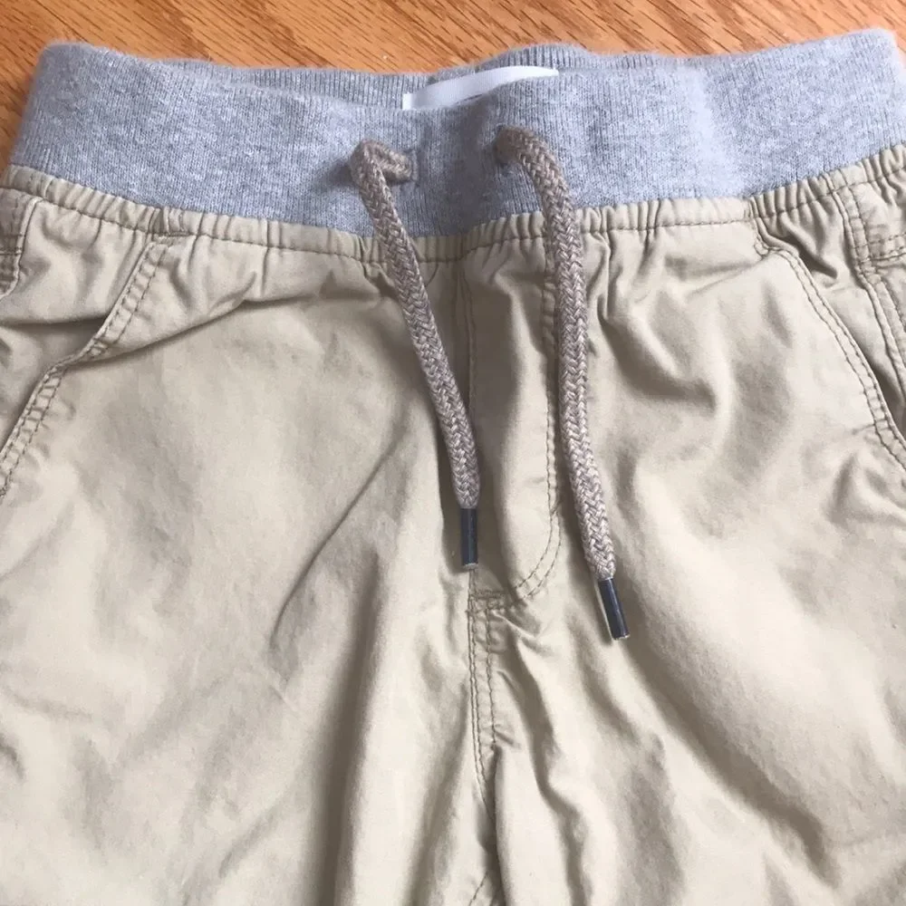 Old navy